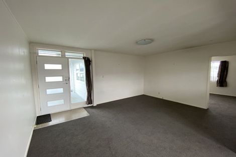 Photo of property in 121-123 Bell Road, Waiwhetu, Lower Hutt, 5010