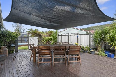 Photo of property in 11 Chapman Place, Fairy Springs, Rotorua, 3015