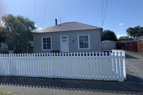 Photo of property in 11 Kellys Road, Mairehau, Christchurch, 8052