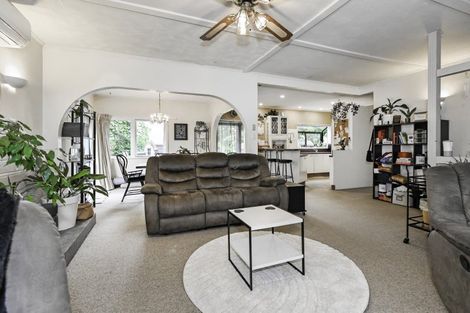 Photo of property in 706 Willowpark Road South, Akina, Hastings, 4122