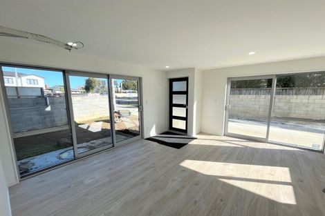 Photo of property in 127a Buckland Road, Mangere East, Auckland, 2024