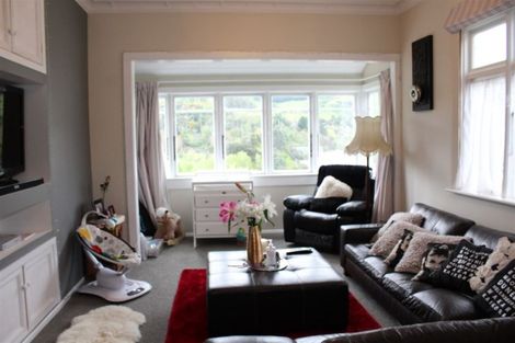 Photo of property in 3 Lucan Street, North East Valley, Dunedin, 9010