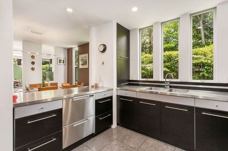 Photo of property in 46 Cox Street, Merivale, Christchurch, 8014