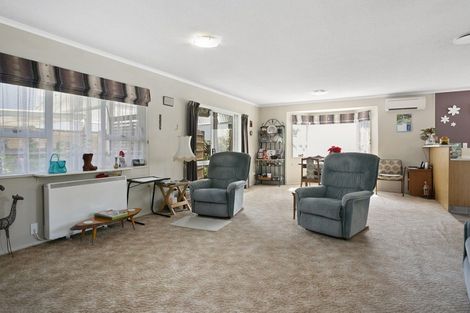 Photo of property in 6b Dick Street, Cambridge, 3434