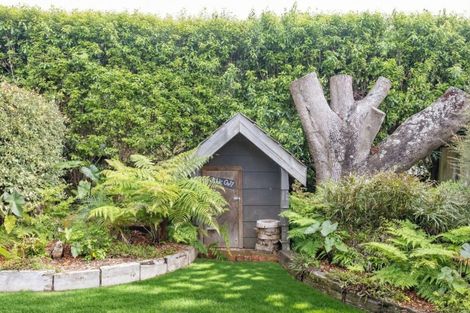 Photo of property in 93 Gibson Lane, Te Awamutu, 3800