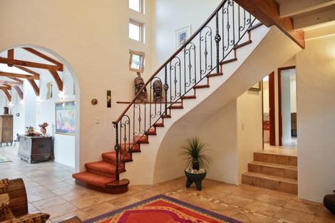 Photo of property in 28 Korepo Road, Ruby Bay, Upper Moutere, 7173