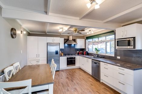 Photo of property in 509 French Street, Akina, Hastings, 4122