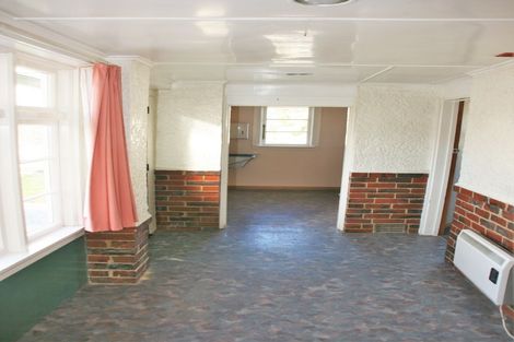 Photo of property in 27 Wingatui Road, Mosgiel, 9024