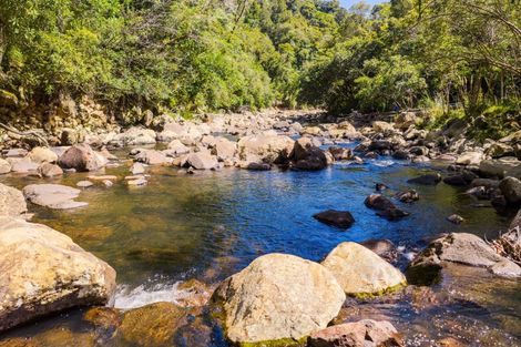 Photo of property in 1052 Wekaweka Road, Waimamaku, Kaikohe, 0473