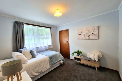 Photo of property in 32 Glendale Road, Woodhill, Whangarei, 0110