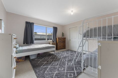Photo of property in 2 Fauchelle Court, Feilding, 4702