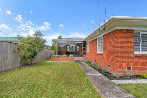 Photo of property in 27 Charlotte Street, Dargaville, 0310