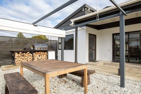 Photo of property in 16 Marsh Road, Ettrick, Roxburgh, 9572