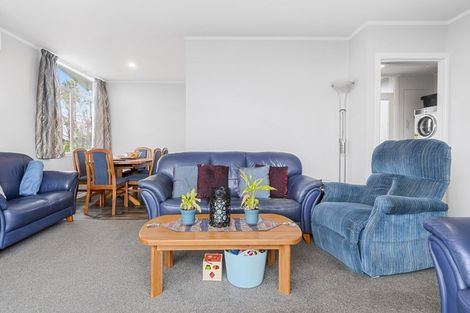 Photo of property in 155a Waihi Road, Judea, Tauranga, 3110