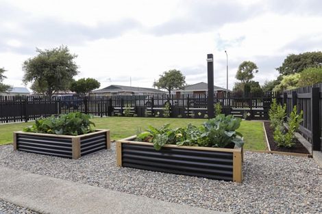 Photo of property in 1/55 Maitland Street, Strathern, Invercargill, 9812