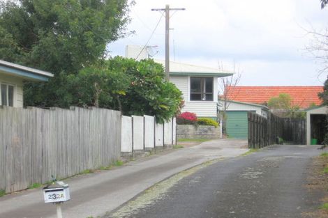 Photo of property in 234a Valley Road, Mount Maunganui, 3116