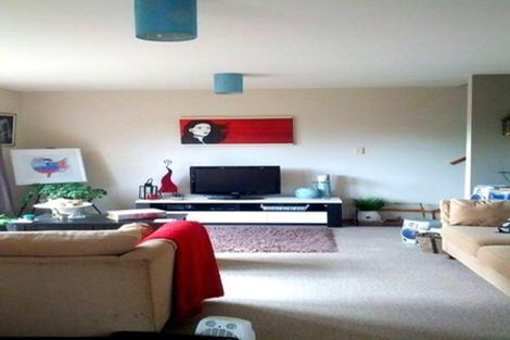 Photo of property in 2/106 Ruskin Street, Addington, Christchurch, 8024