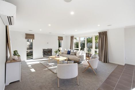 Photo of property in 34a Greenwood Close, Mairehau, Christchurch, 8013