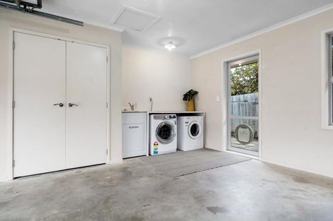 Photo of property in 67b Atley Road, Arthurs Point, Queenstown, 9371