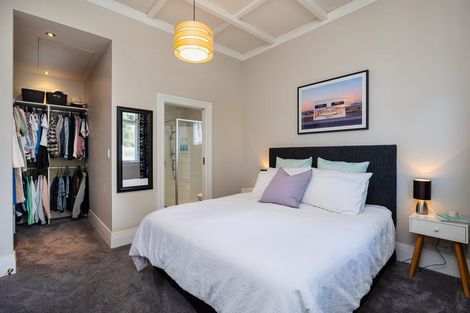 Photo of property in 26 Wairere Avenue, Mount Albert, Auckland, 1025