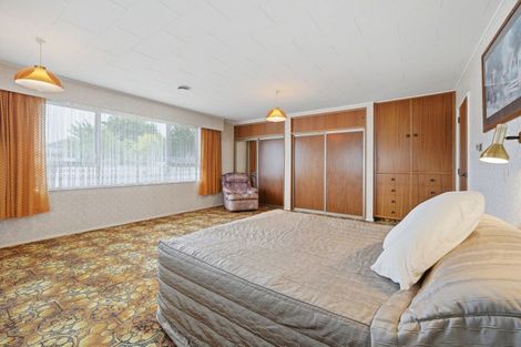 Photo of property in 224 King Street, Rangiora, 7400