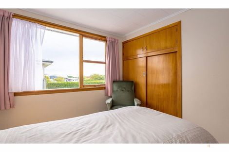 Photo of property in 2 Hillsden Place, Glenwood, Timaru, 7910