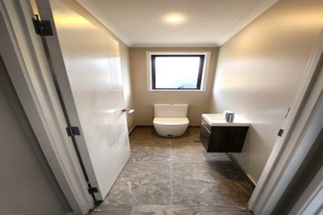 Photo of property in 4 Jonah Lomu Drive, Paerata, 2124