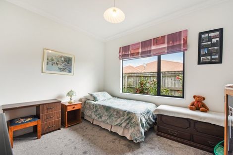 Photo of property in 416 Nayland Road, Stoke, Nelson, 7011