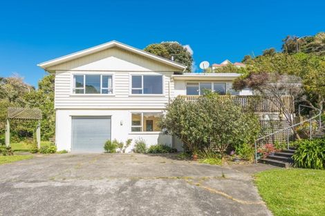 Photo of property in 20 Purua Street, Durie Hill, Whanganui, 4500