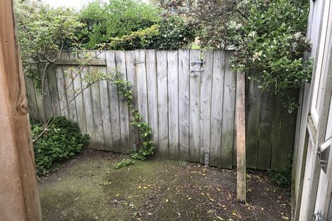 Photo of property in 94 Tannadyce Street, Strathmore Park, Wellington, 6022