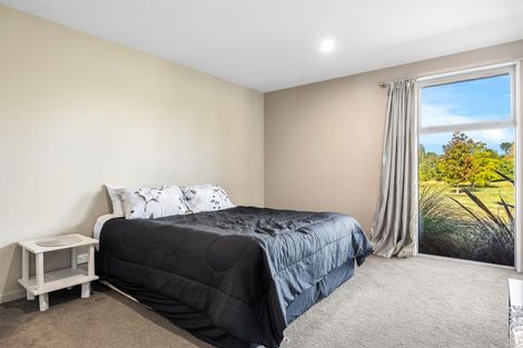 Photo of property in 188 Jacksons Road, Ohoka, Kaiapoi, 7692