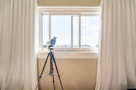 Photo of property in 22 Wai-iti Road, Maori Hill, Timaru, 7910