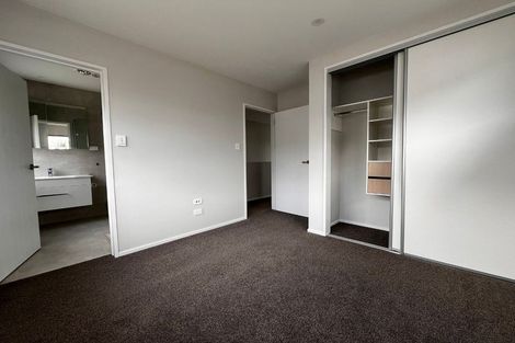 Photo of property in 4 Finn Place, Mount Wellington, Auckland, 1060