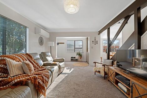 Photo of property in 16 Brookdale Drive, Ngongotaha, Rotorua, 3010