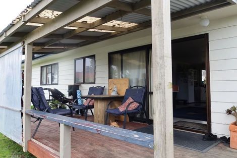 Photo of property in 17 Bledisloe Street, Ruawai, 0530