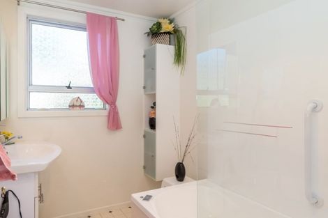 Photo of property in 5 Blackwell Street, Portobello, Dunedin, 9014