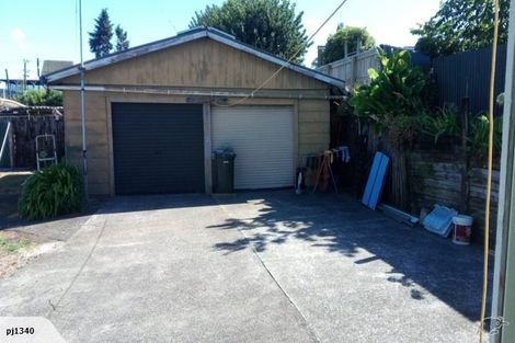 Photo of property in 53 Galbraith Street, Waihi, 3610