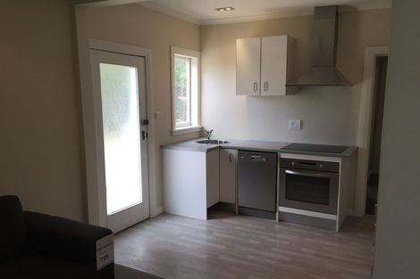 Photo of property in 3 Mount Street, Te Aro, Wellington, 6011