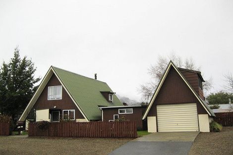 Photo of property in 20 Orchard Street, Clyde, 9330