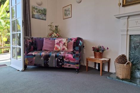 Photo of property in 48 Joyces Road, Paihia, 0200