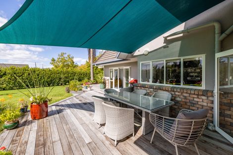 Photo of property in 2 Ascot Downs, Kerikeri, 0230