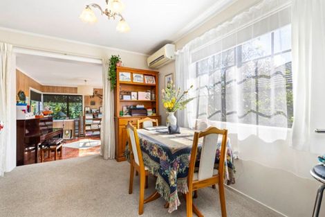 Photo of property in 352 Cobham Drive, Hillcrest, Hamilton, 3216