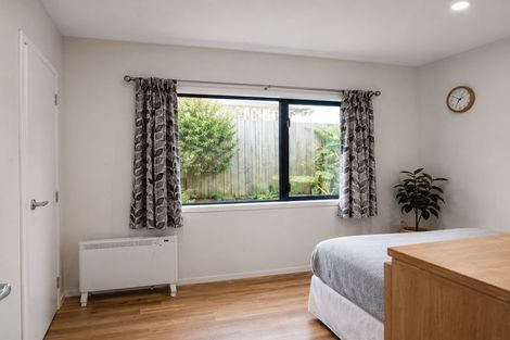 Photo of property in 3a Manuka Road, Huntly, 3700