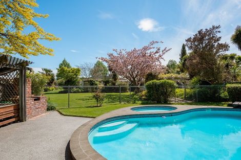 Photo of property in 23 Ward Street, Springlands, Blenheim, 7201