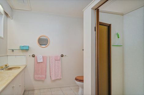 Photo of property in 219 Buffalo Beach Sh25 Road, Whitianga, 3592