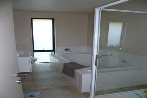 Photo of property in 15 Gershwin Grove, Stoke, Nelson, 7011