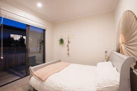 Photo of property in 23 Pioneer Rise, Silverdale, 0932