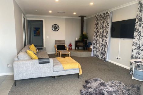 Photo of property in 111 Thomson Street, Tinwald, Ashburton, 7700