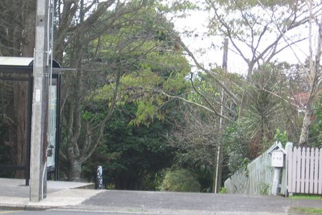 Photo of property in 61a West Coast Road, Glen Eden, Auckland, 0602