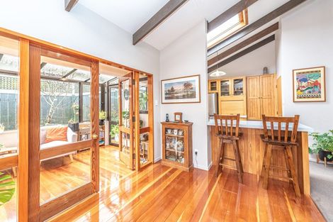 Photo of property in 31 Aiken Road, Saint Johns Hill, Whanganui, 4501